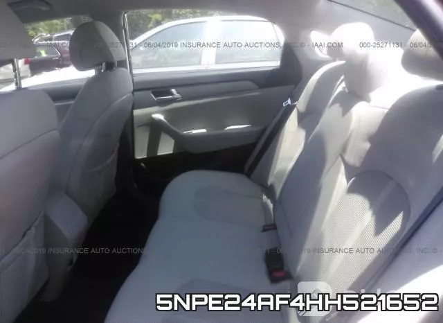 5NPE24AF4HH521652_8.webp