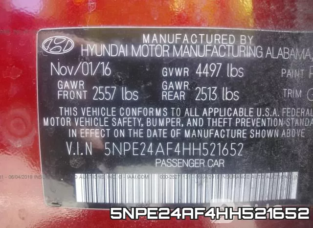 5NPE24AF4HH521652_9.webp