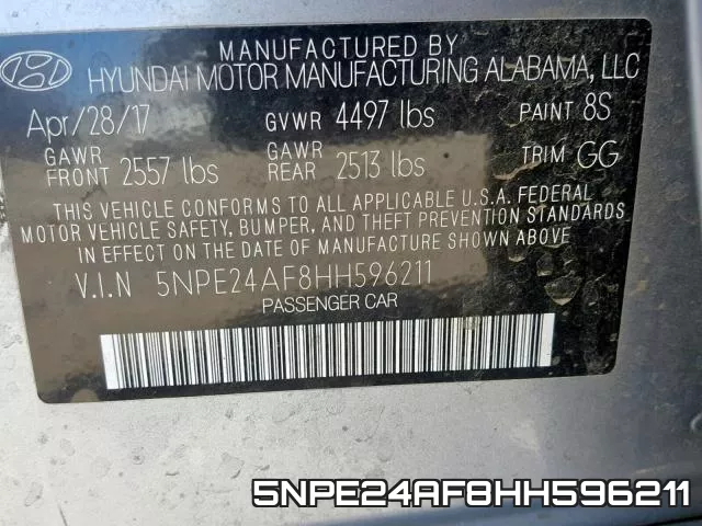 5NPE24AF8HH596211_10.webp