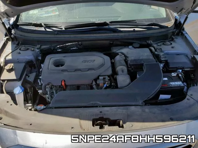 5NPE24AF8HH596211_7.webp