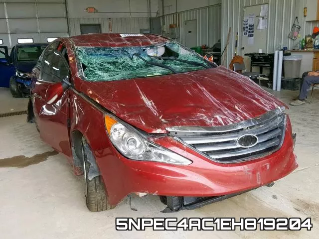 5NPEC4AC1EH819204