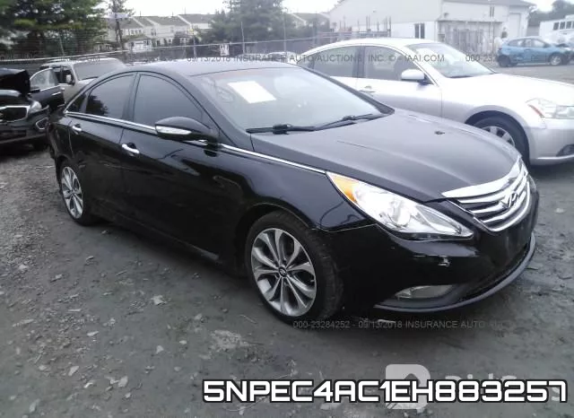 5NPEC4AC1EH883257