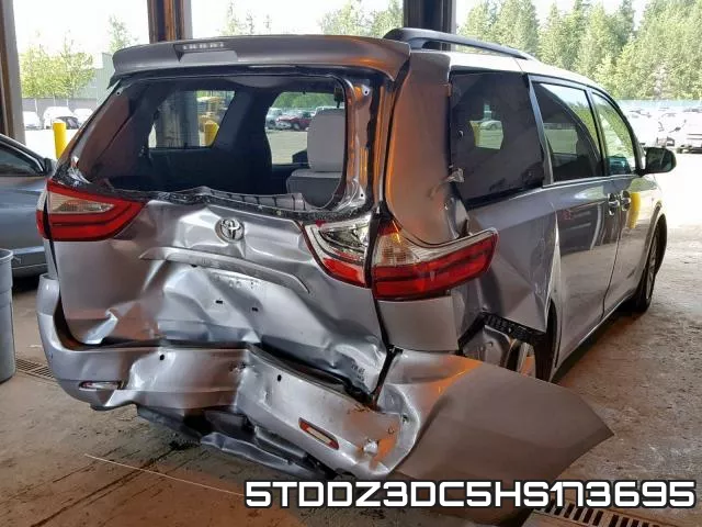 5TDDZ3DC5HS173695_4.webp