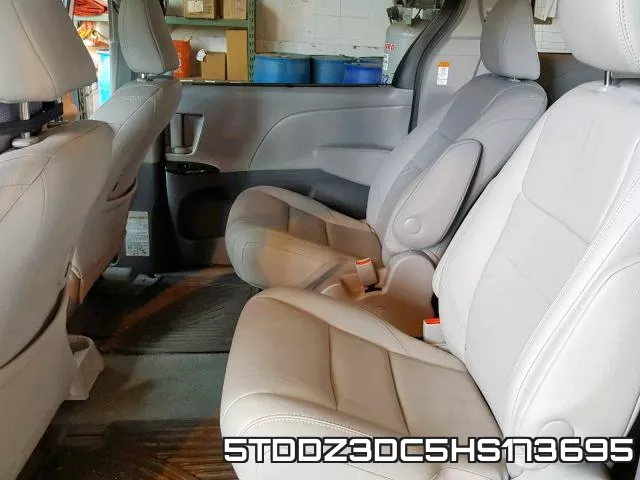 5TDDZ3DC5HS173695_6.webp