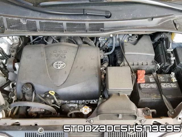 5TDDZ3DC5HS173695_7.webp