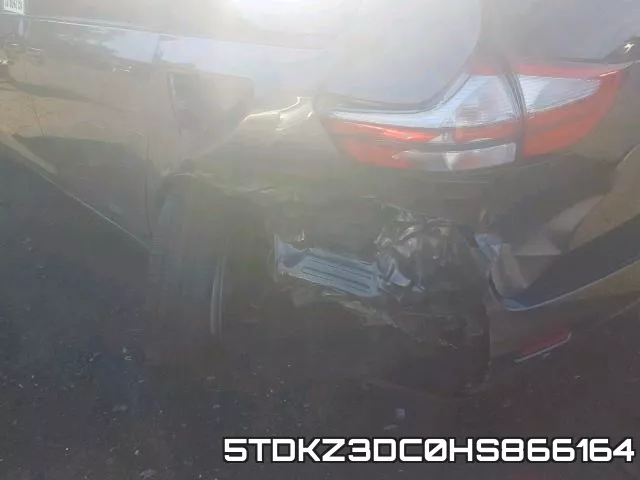 5TDKZ3DC0HS866164_9.webp