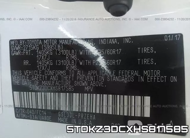 5TDKZ3DCXHS817585_9.webp