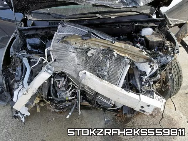 5TDKZRFH2KS559811_7.webp