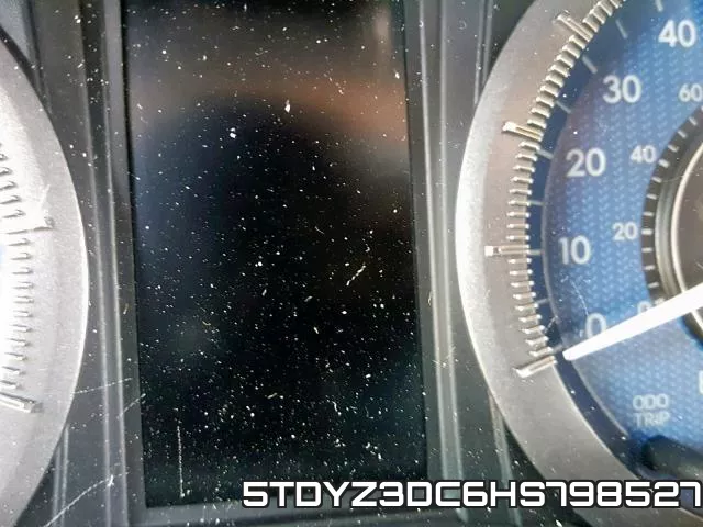 5TDYZ3DC6HS798527_8.webp