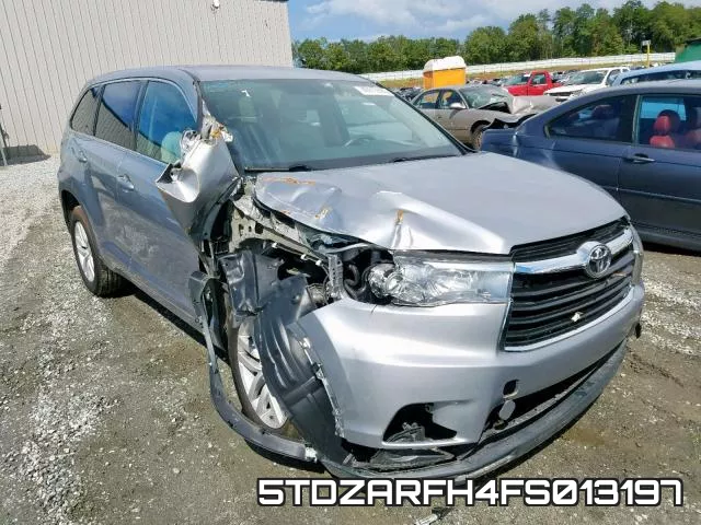 5TDZARFH4FS013197