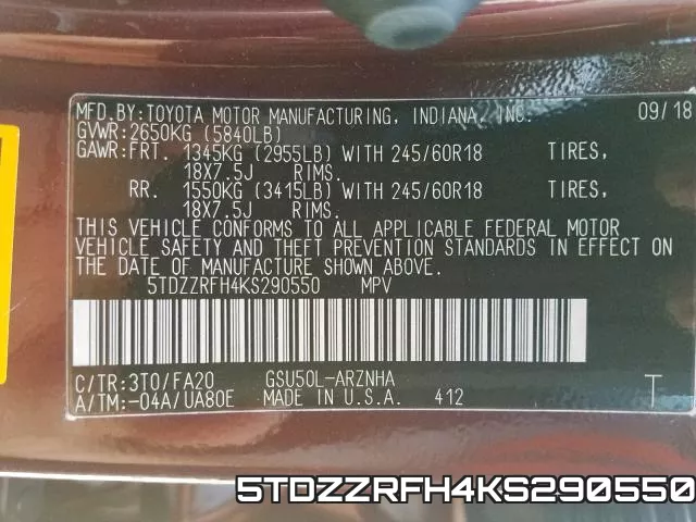 5TDZZRFH4KS290550_10.webp