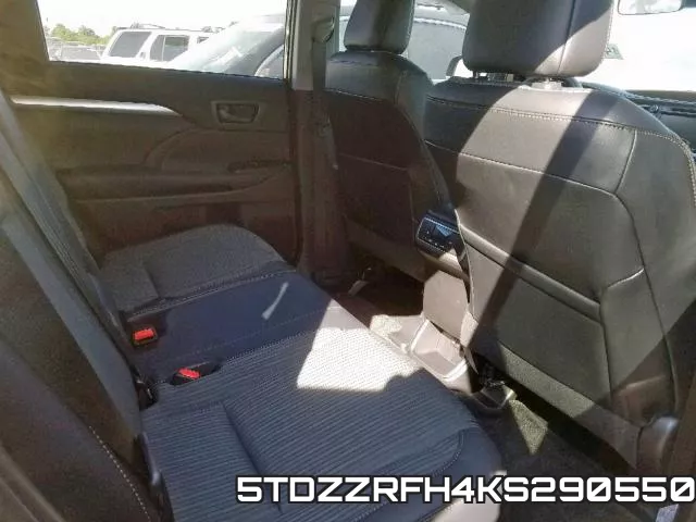 5TDZZRFH4KS290550_6.webp