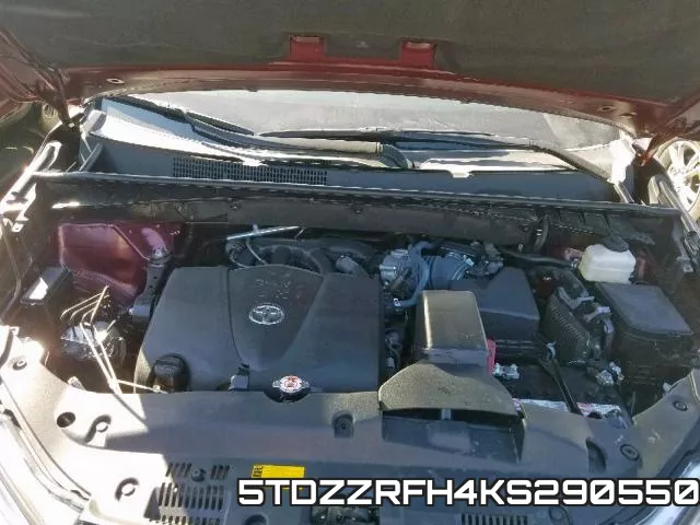 5TDZZRFH4KS290550_7.webp