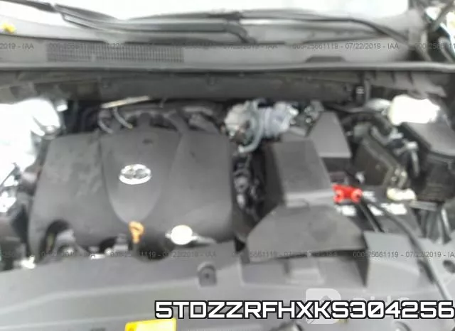 5TDZZRFHXKS304256_10.webp