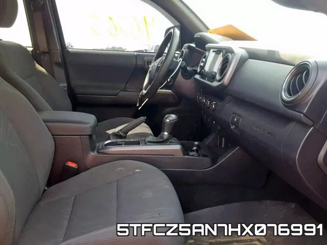 5TFCZ5AN7HX076991_5.webp
