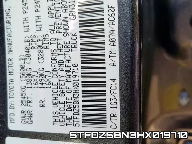 5TFDZ5BN3HX019710_10.webp