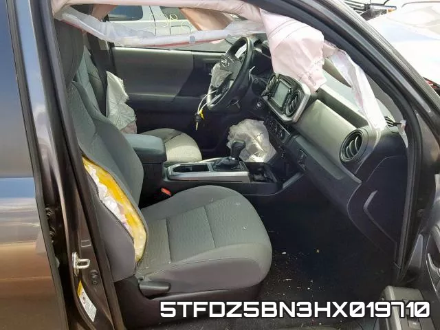 5TFDZ5BN3HX019710_5.webp