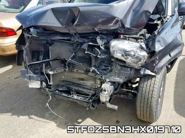 5TFDZ5BN3HX019710_9.webp