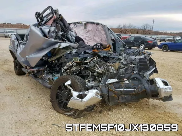 5TFEM5F10JX130859_1.webp