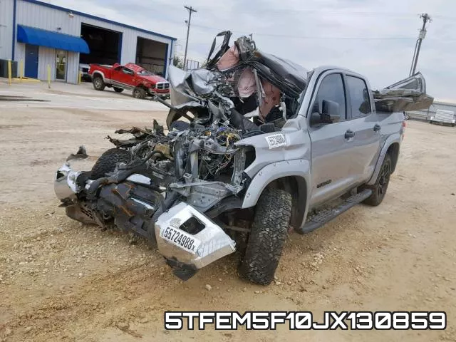 5TFEM5F10JX130859_2.webp