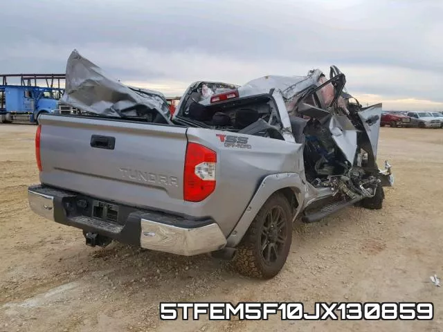 5TFEM5F10JX130859_4.webp