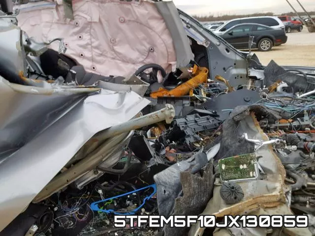 5TFEM5F10JX130859