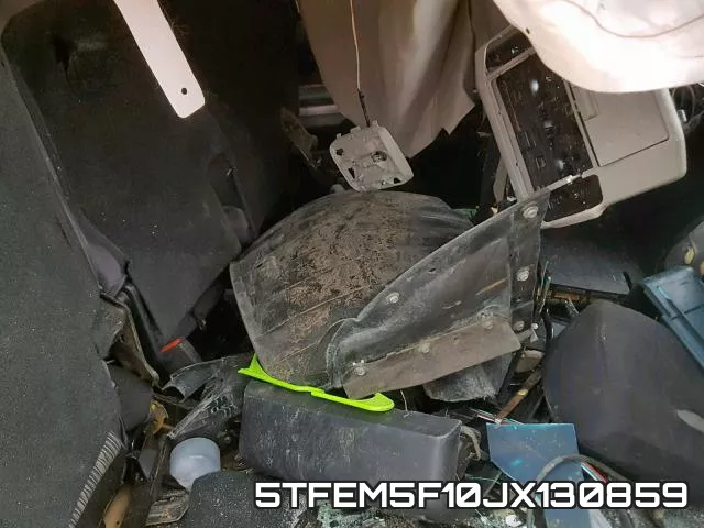 5TFEM5F10JX130859_6.webp