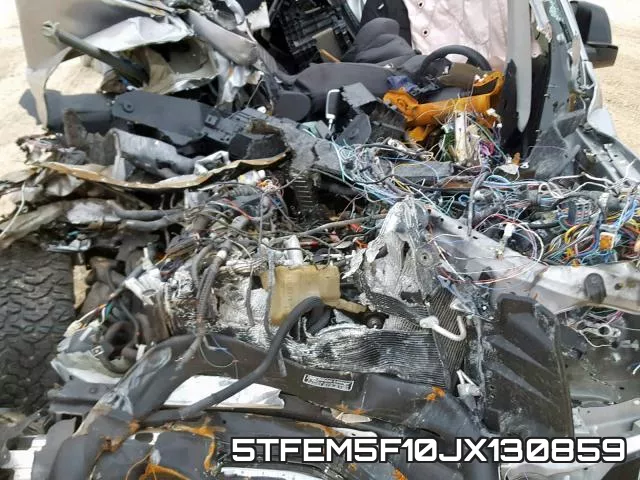 5TFEM5F10JX130859_7.webp