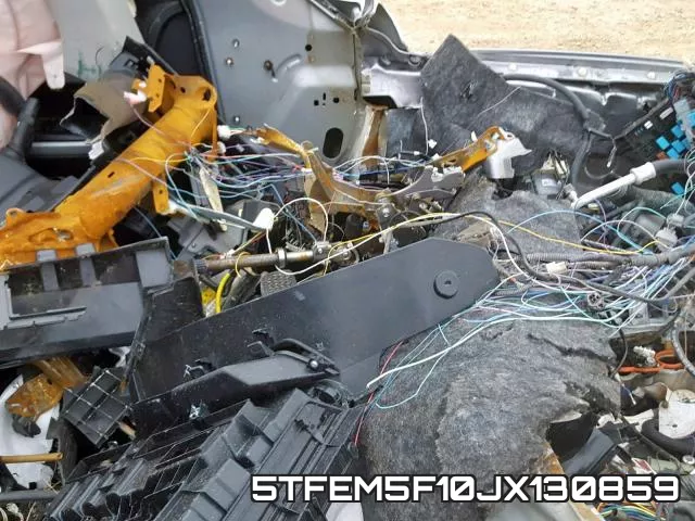 5TFEM5F10JX130859_8.webp