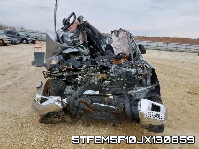 5TFEM5F10JX130859_9.webp