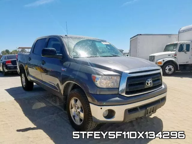 5TFEY5F11DX134296
