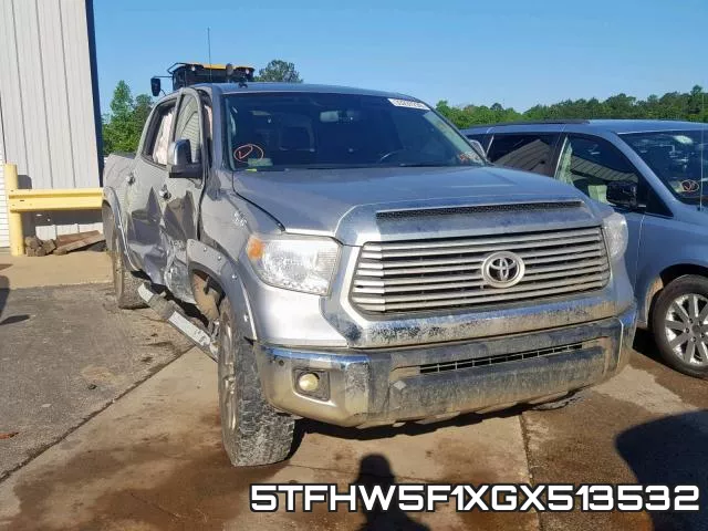 5TFHW5F1XGX513532