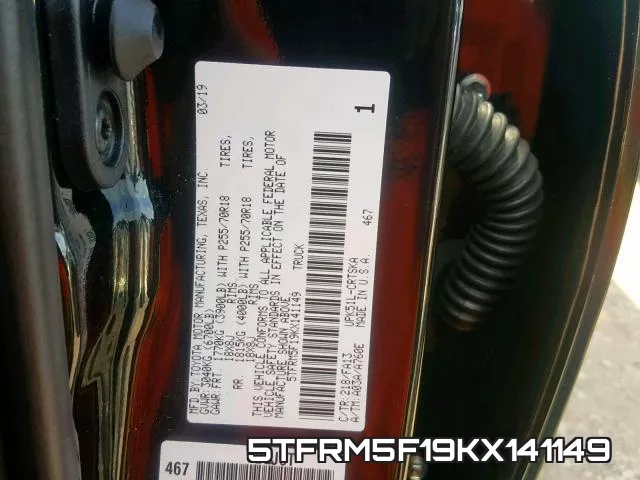 5TFRM5F19KX141149_10.webp