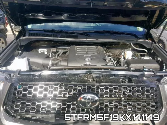 5TFRM5F19KX141149_7.webp