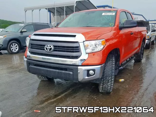 5TFRW5F13HX221064