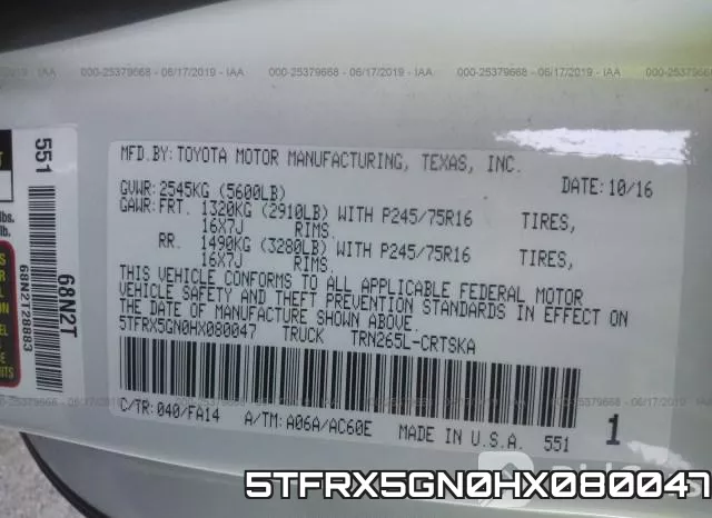 5TFRX5GN0HX080047_9.webp