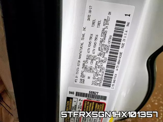 5TFRX5GN1HX101357_10.webp