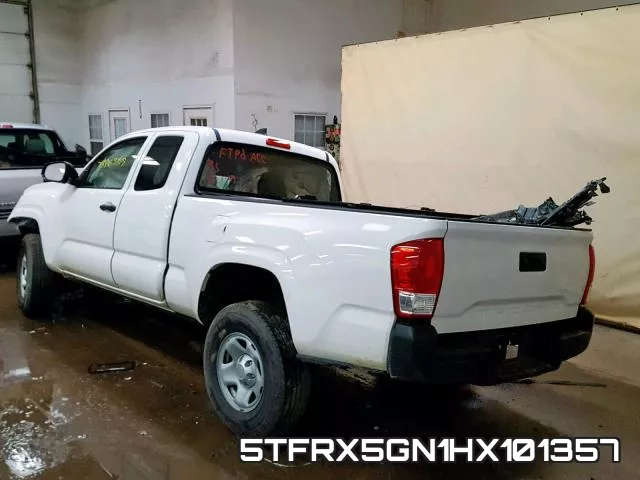 5TFRX5GN1HX101357_3.webp