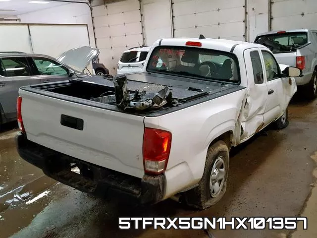 5TFRX5GN1HX101357_4.webp
