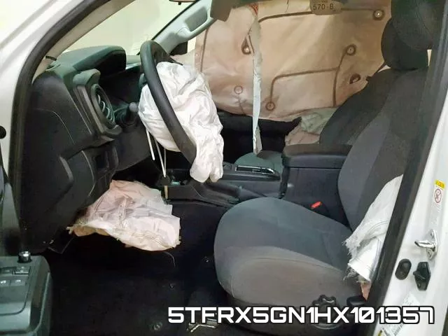 5TFRX5GN1HX101357_5.webp