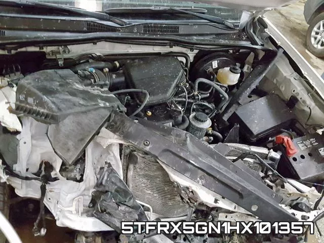 5TFRX5GN1HX101357_7.webp