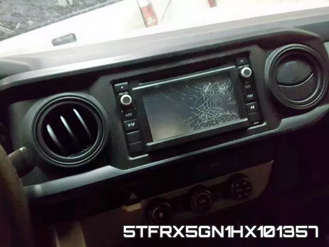 5TFRX5GN1HX101357_9.webp