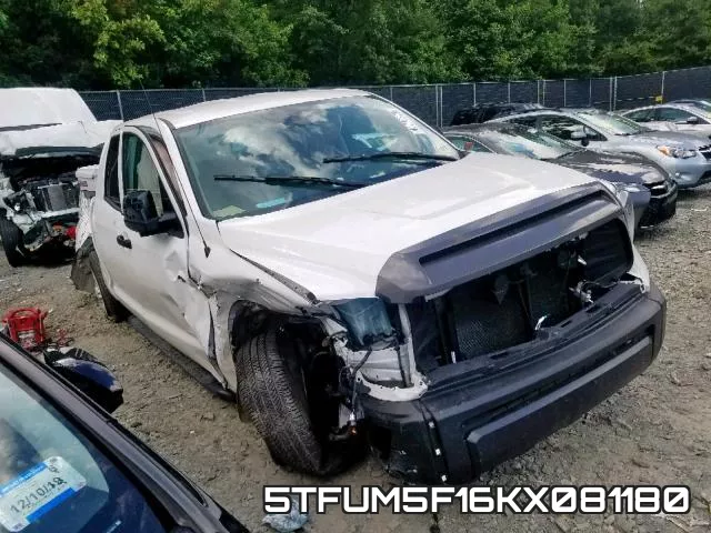 5TFUM5F16KX081180_1.webp