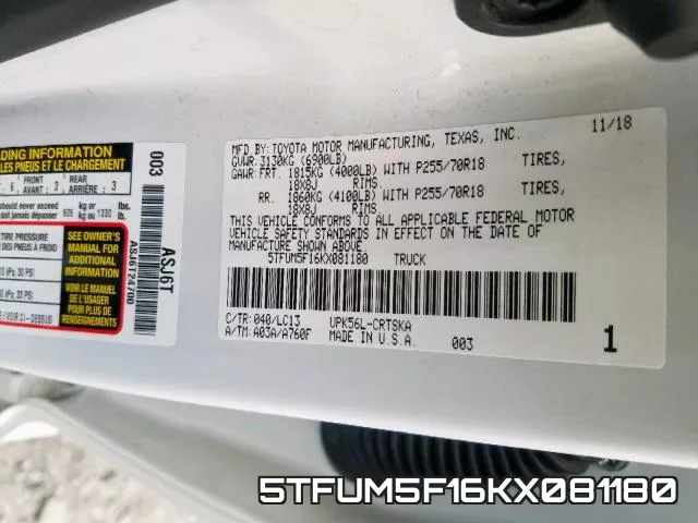 5TFUM5F16KX081180_10.webp