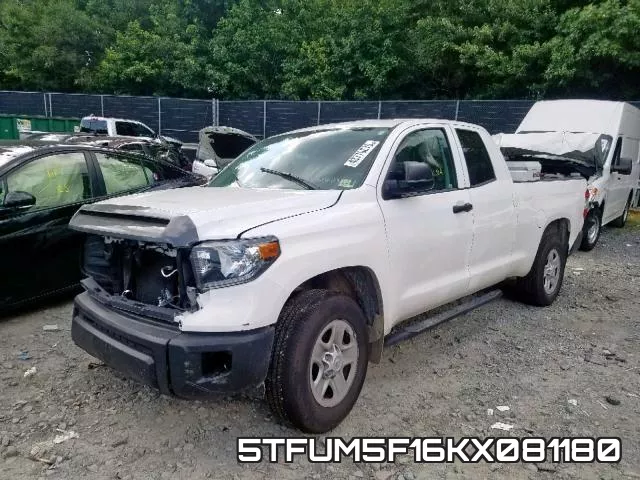 5TFUM5F16KX081180_2.webp