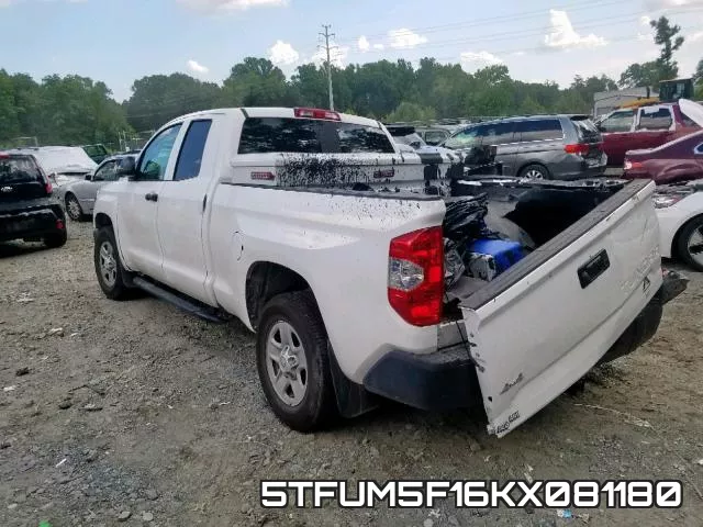 5TFUM5F16KX081180_3.webp