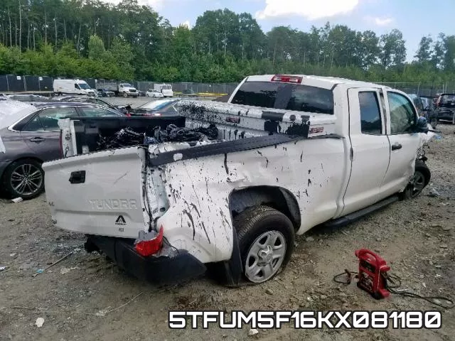 5TFUM5F16KX081180_4.webp