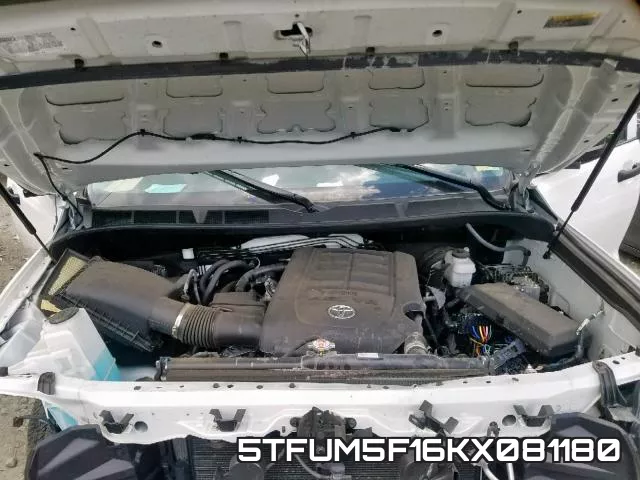 5TFUM5F16KX081180