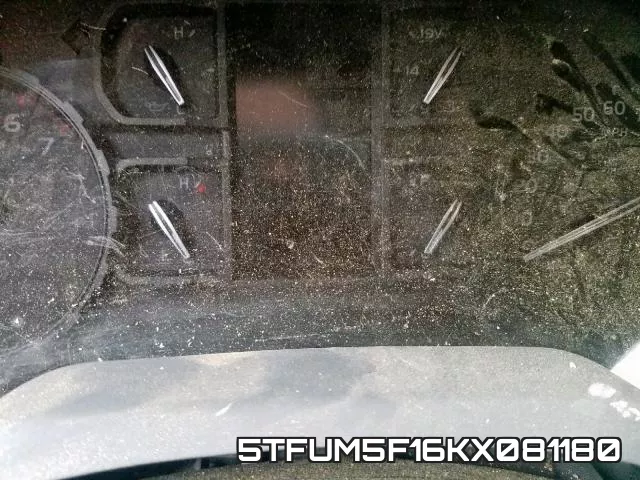 5TFUM5F16KX081180_8.webp