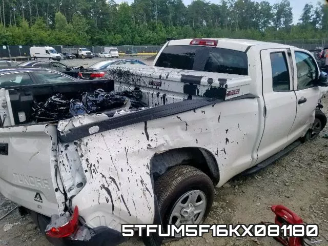 5TFUM5F16KX081180_9.webp